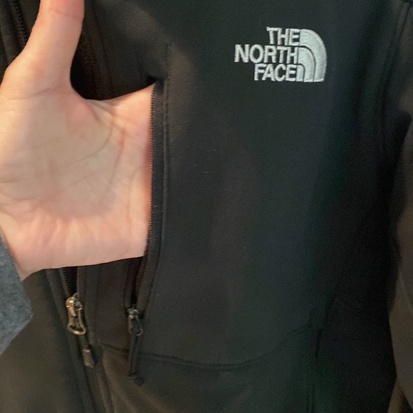 Jacket - Picture 11 of 12